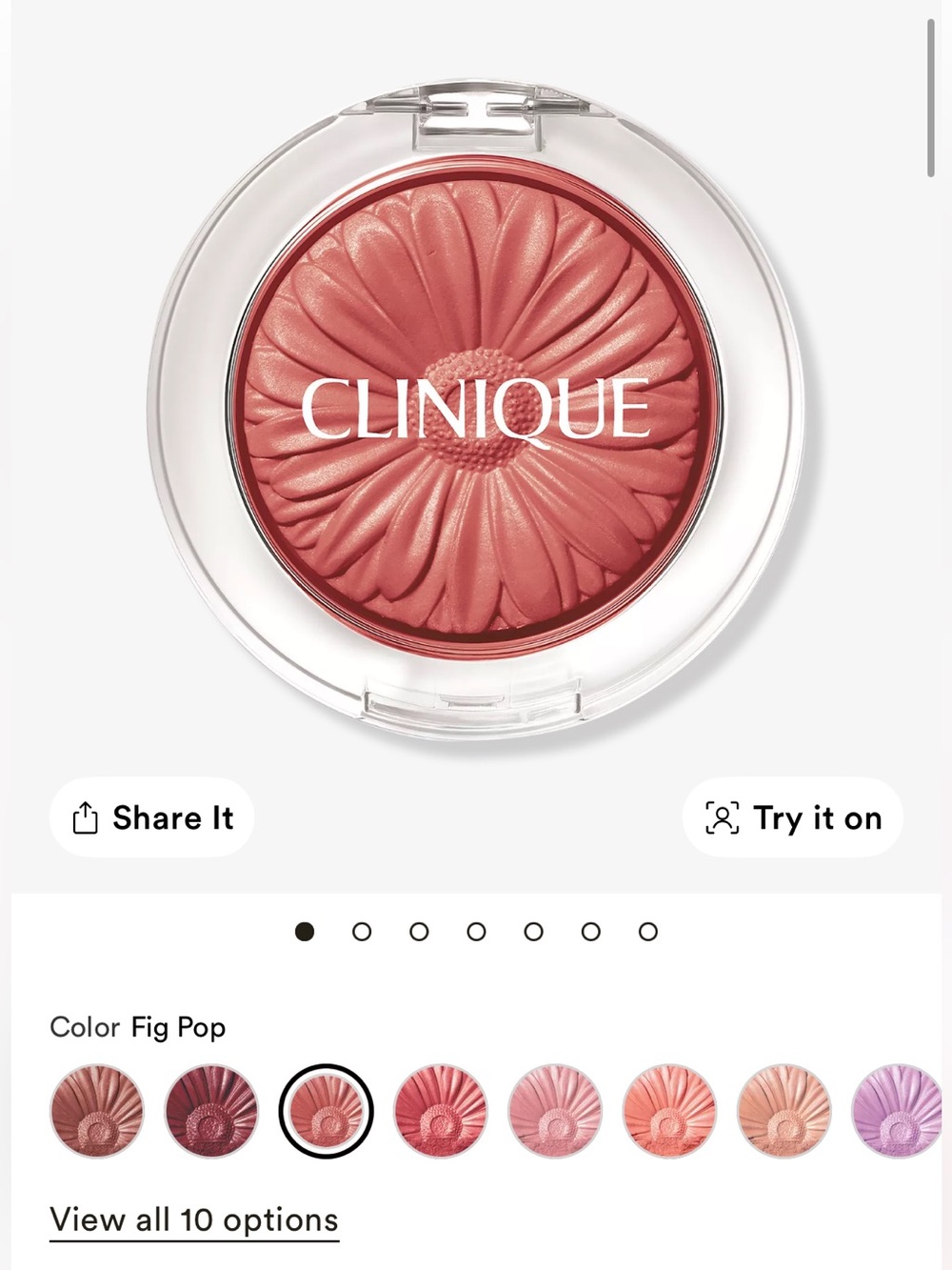 Makeup bundle #12 - Picture 5 of 5